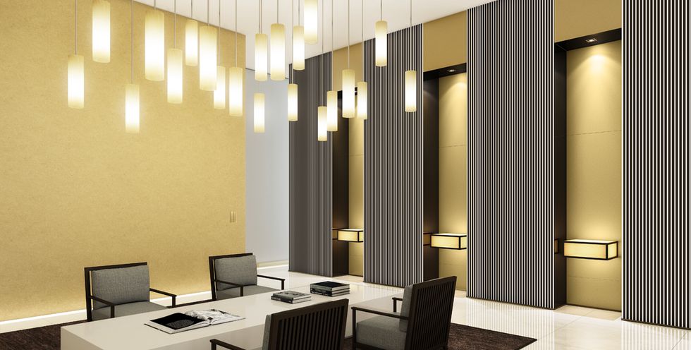 Новые поступления: коллекция Messing серии JUNG LS990