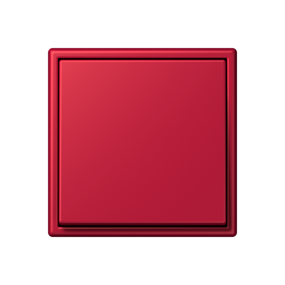 Jung LS 990 Le Corbusier - Asteya.by