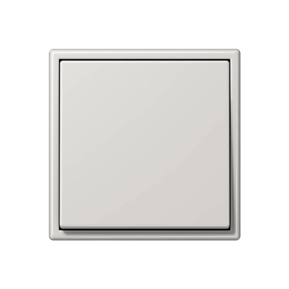 Jung LS 990 Пластик - Asteya.by