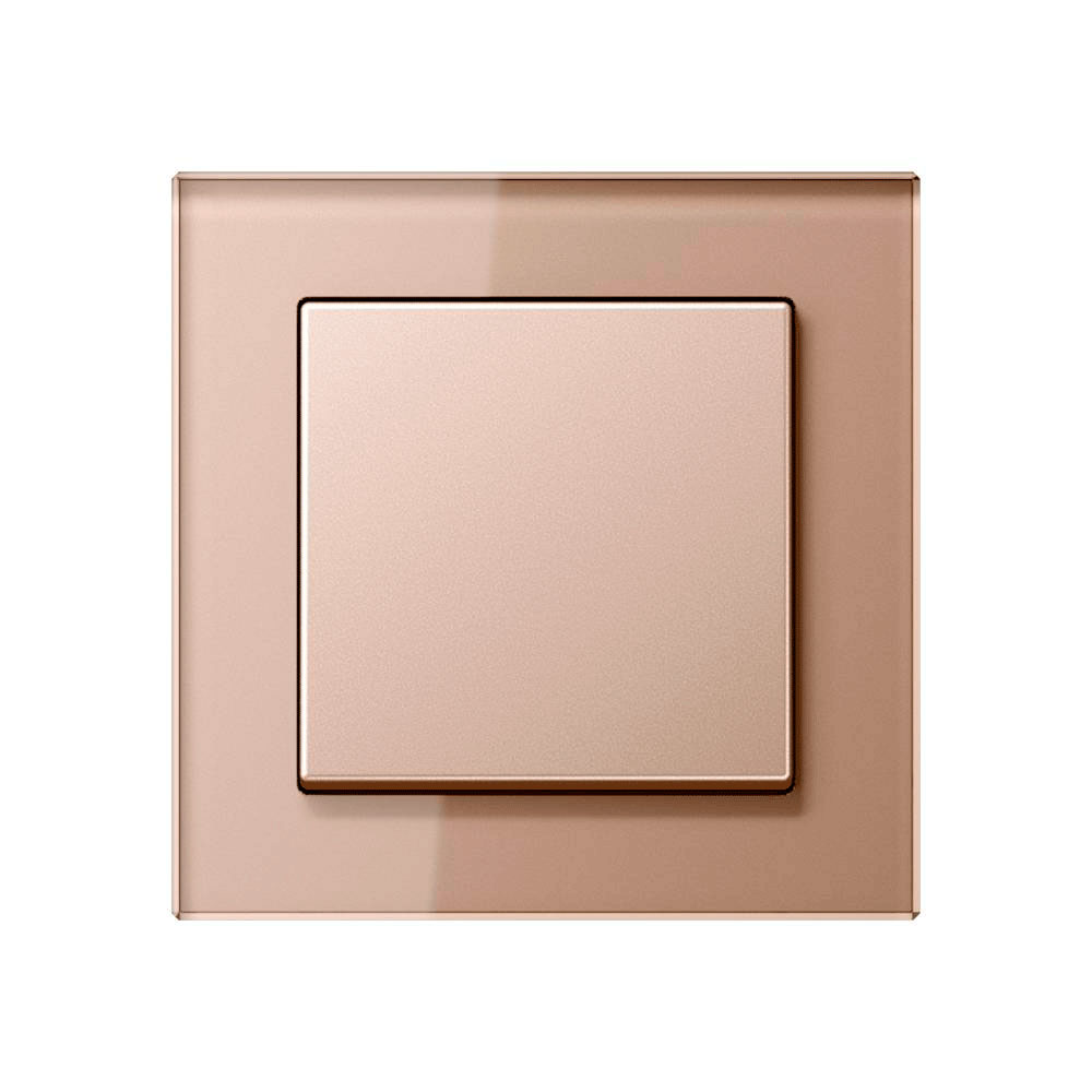 Jung A creation Стекло - Asteya.by