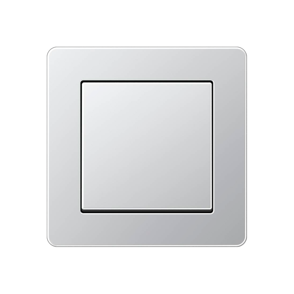 Jung A Flow - Asteya.by